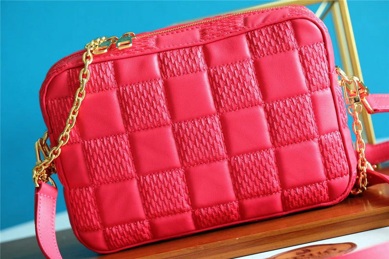 COZY - LOV Lady Bags - 1203