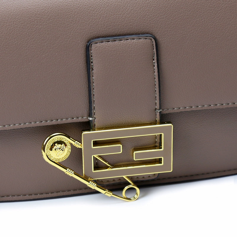 COZY BAGS - VAR Bags - 048