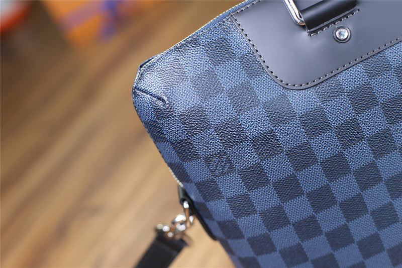 COZY - LOV Men Business Bags - 108