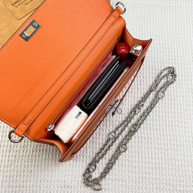 COZY BAGS - HMS Bags - 240