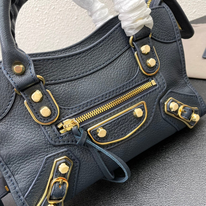 COZY - BG Bags - 605