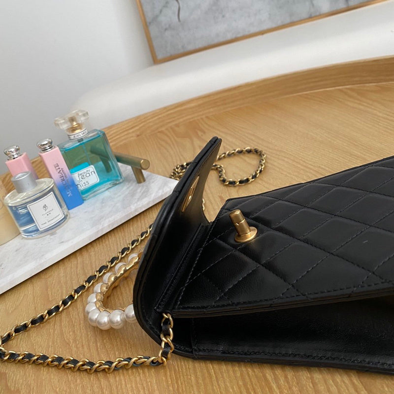 COZY BAGS - Phone Bags - 080