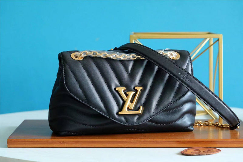 COZY - LOV Lady Bags - 1314