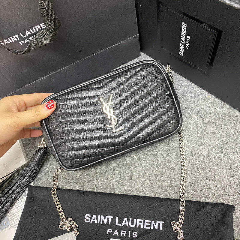 Cozy Bags - YLS Bags - 170