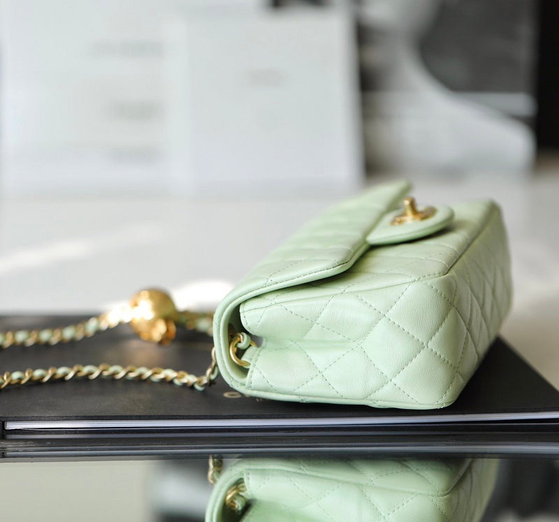COZY BAGS - CHL Lady Bags - 302