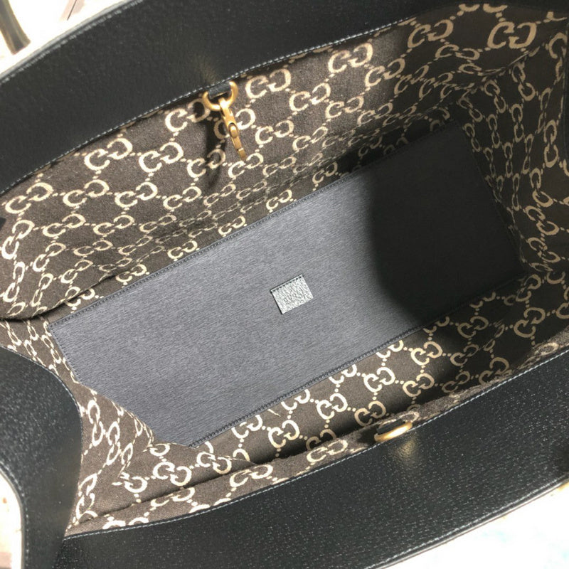 COZY BAGS - Guki Men Bags - 288