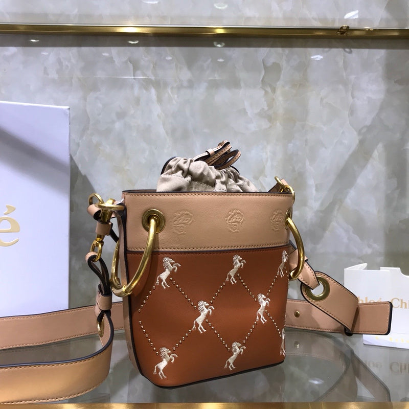 JB - CLE Lady Bags - 051