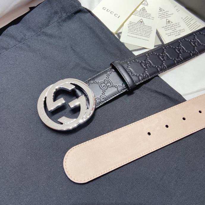 COZY BAGS - GUKI Belts - 193