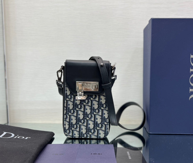 Cozy Bags - DOR Bags - 338