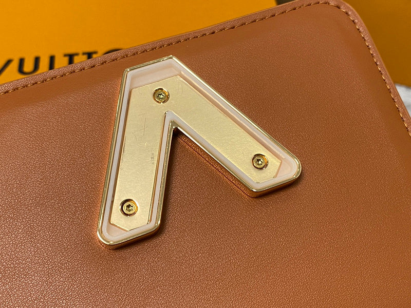 COZY - LV Bags - 647