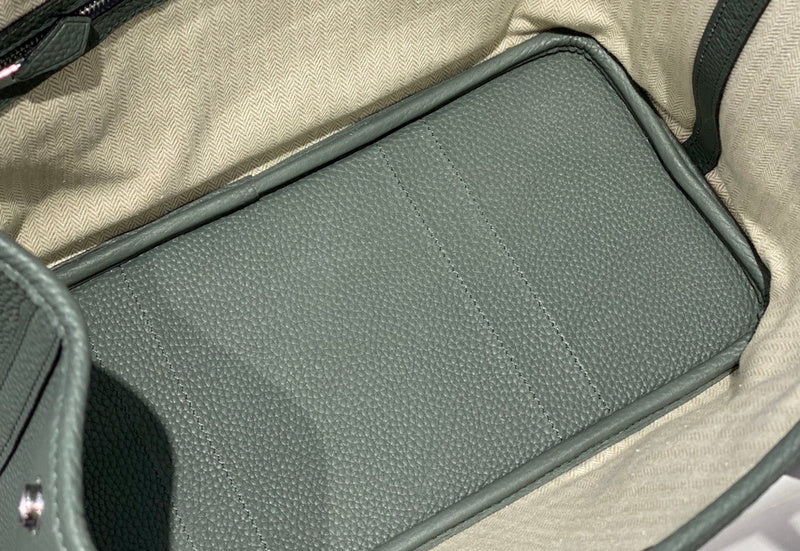 COZY BAGS - HMS Bags - 814