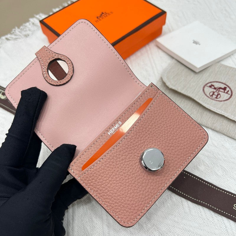 COZY BAGS - HMS Bags - 680