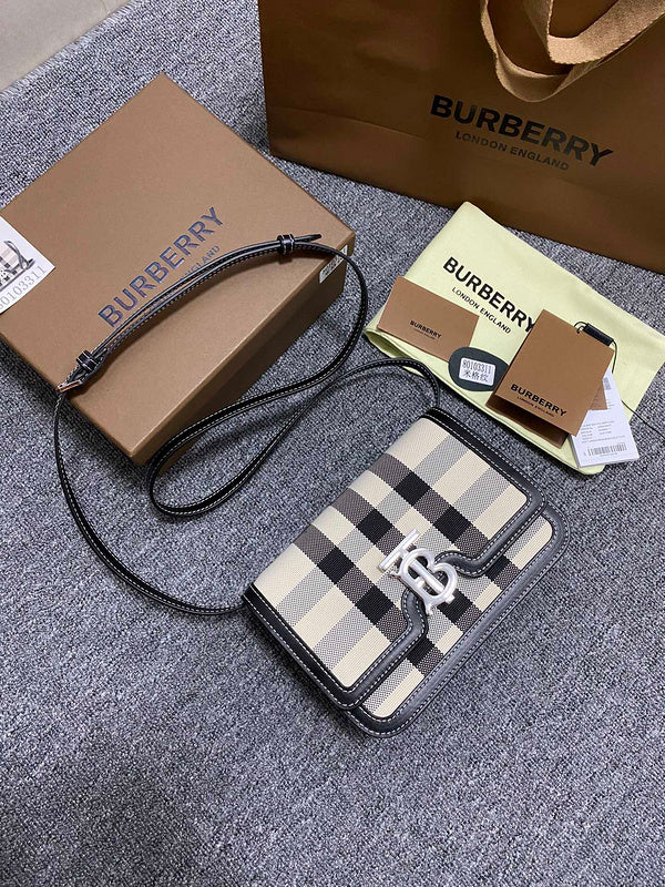 COZY - BOR Bags - 468