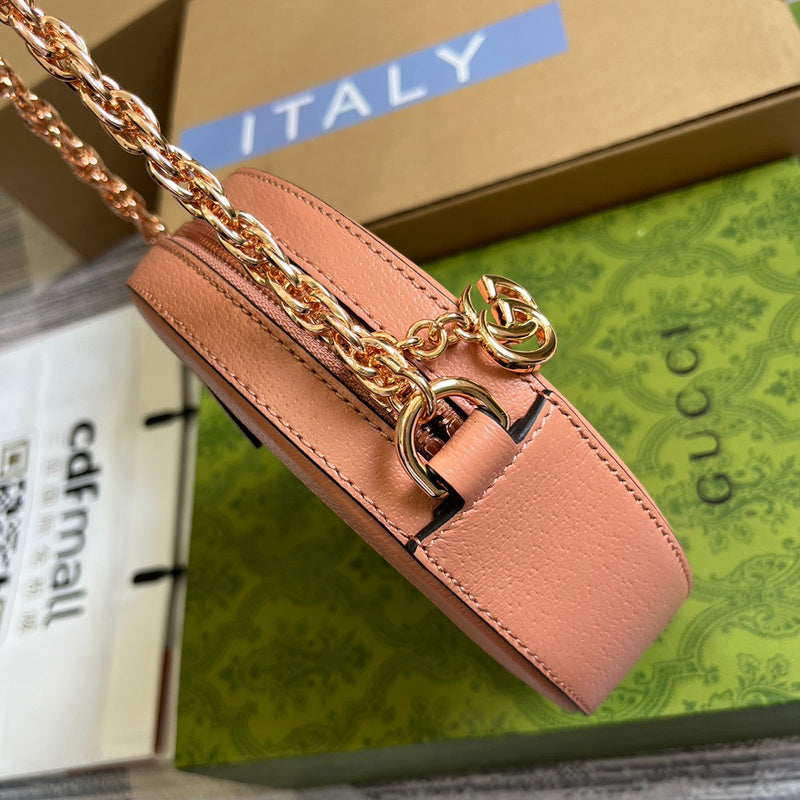 JB - Guki Lady Bags - 077
