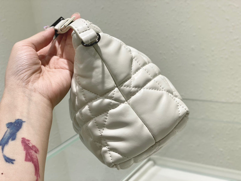 JB - DOR Lady Bags - 282