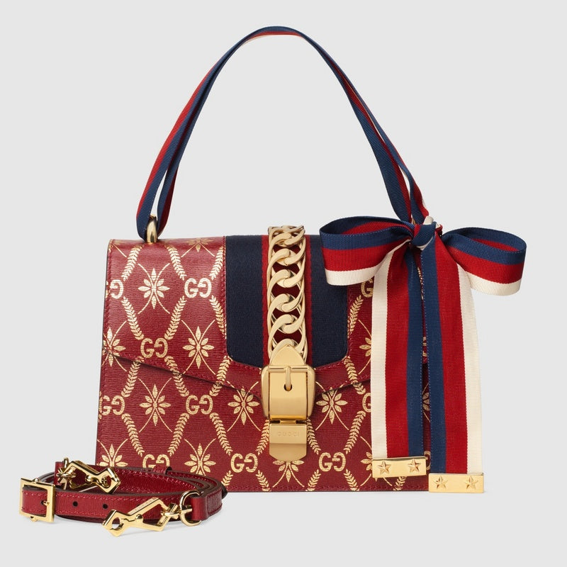 COZY BAGS - GUKI Women Bags - 1314