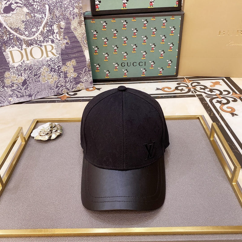 COZY BAGS - LOV Hats & Caps - 351