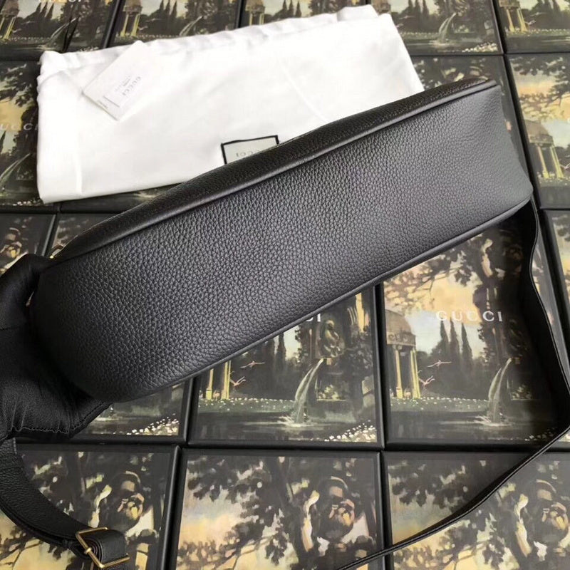 COZY BAGS - Guki Men Bags - 319
