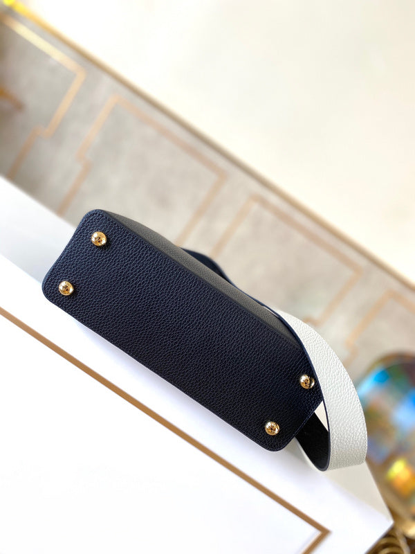 COZY BAGS - LOV Bags - 4442