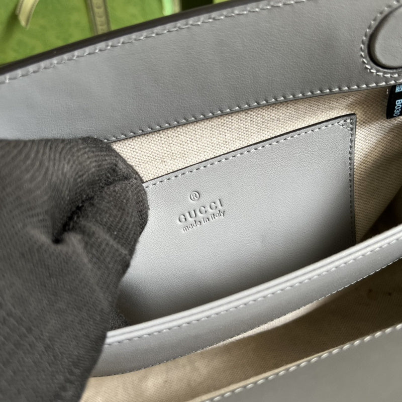 COZY - GUKI Women Bags - 221