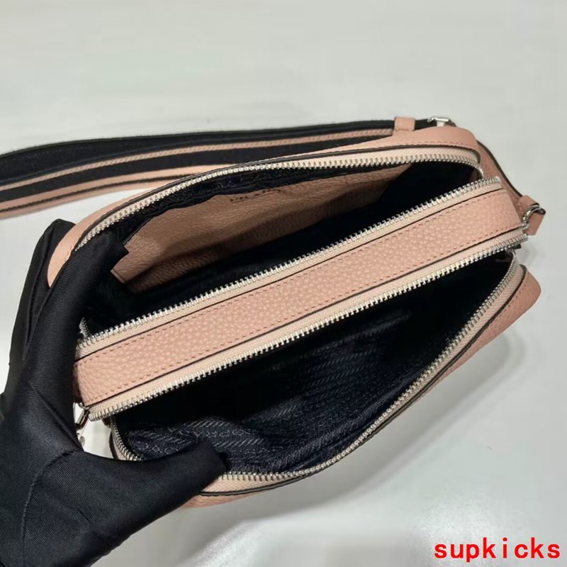 COZY BAGS - PD Women Bags - 011