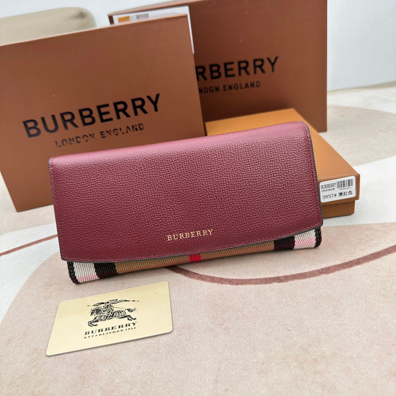 COZY BAGS - BOR Bags - 062
