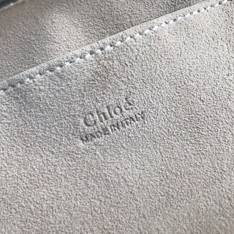 COZY - CLE Bags - 085