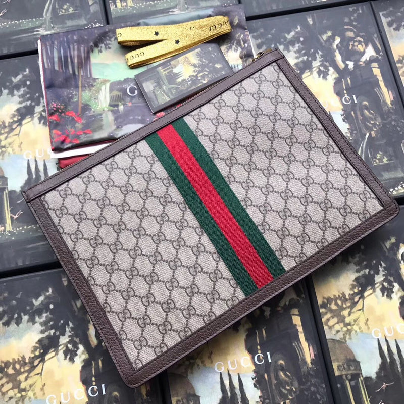COZY BAGS - Guki Wallet - 421