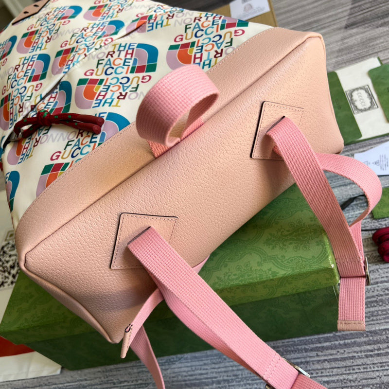COZY BAGS - Guki Backpacks - 037