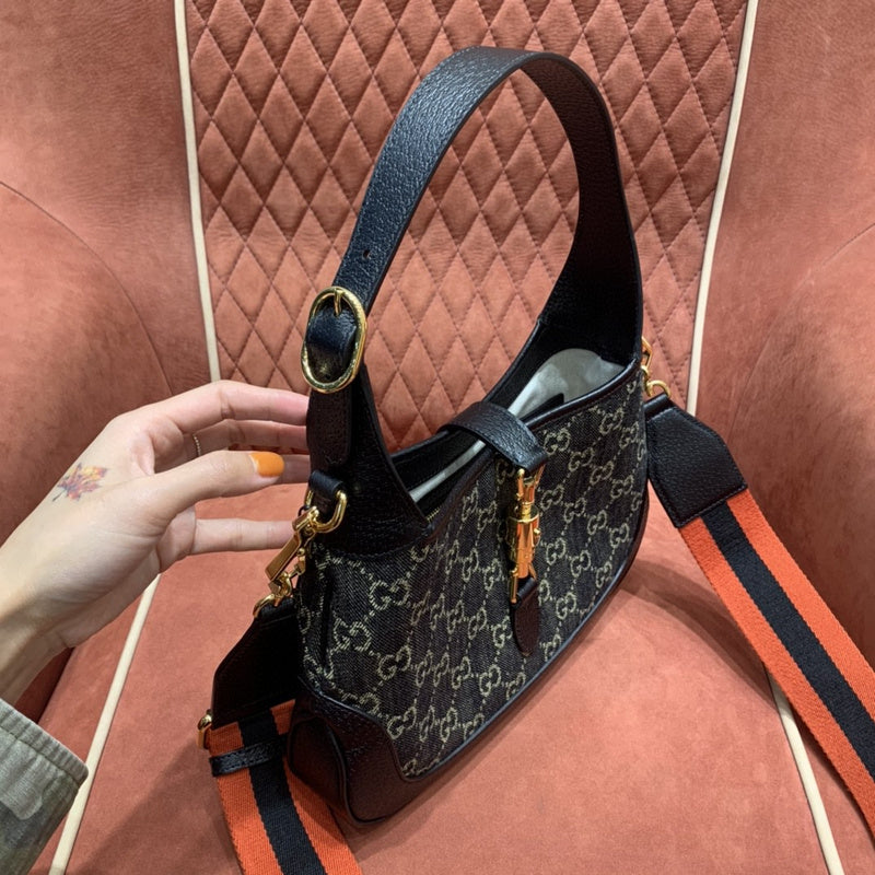 COZY BAGS - GUKI Women Bags - 1288