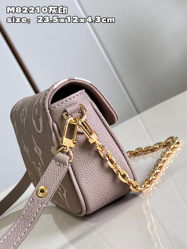 COZY BAGS - LOV Bags - 908
