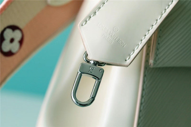 COZY BAGS - LOV Bags - 1710