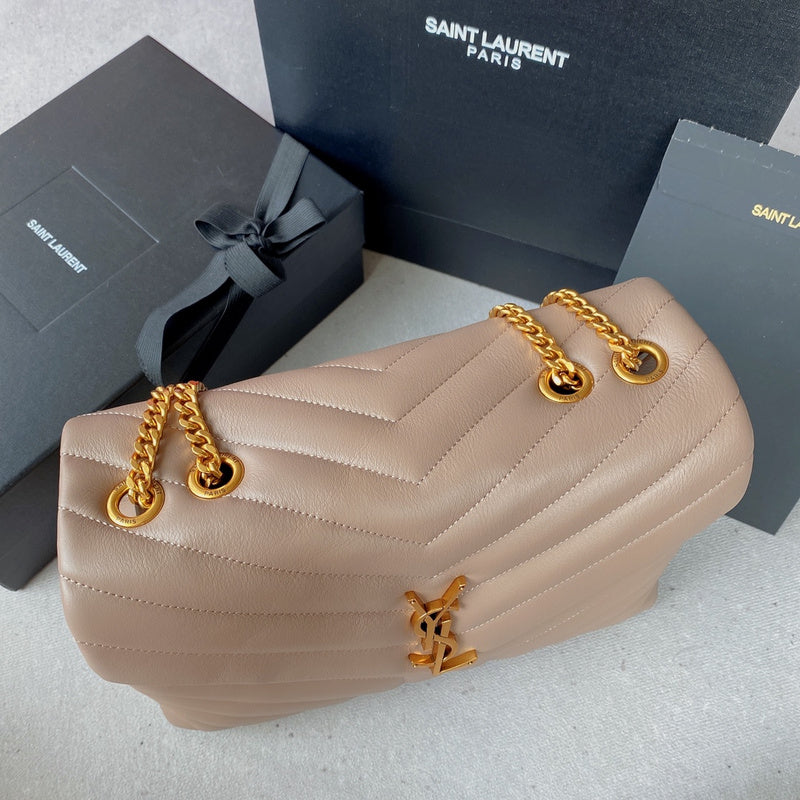 COZY BAGS - YLS Bags - 1060