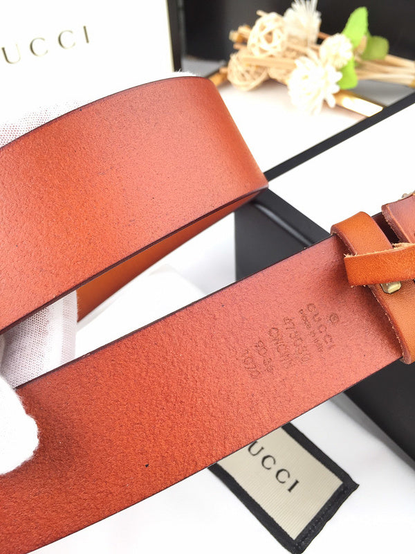 COZY BAGS - GUKI Belts - 175