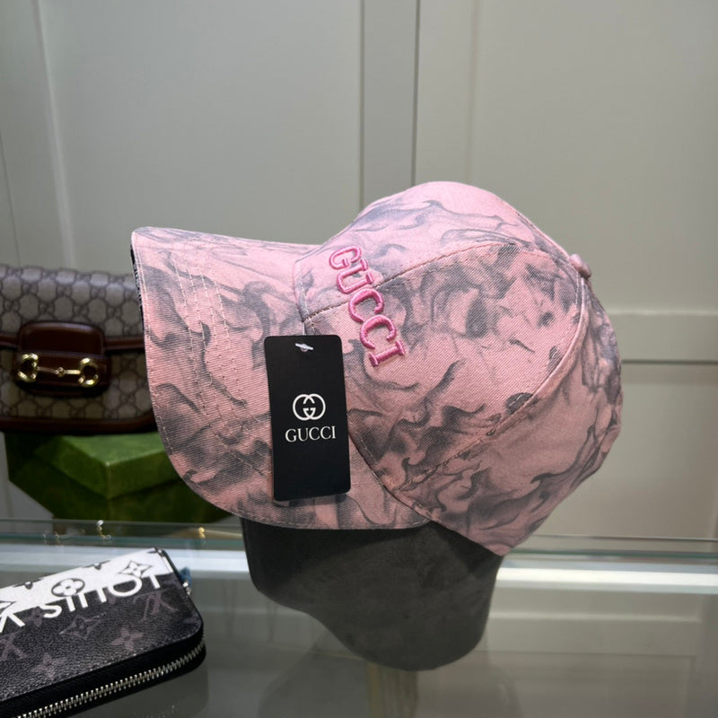 COZY BAGS - Guki Hats & Caps - 048