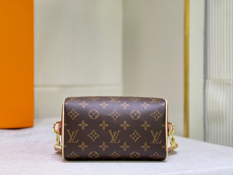 COZY BAGS - GUKI Women Bags - 1525