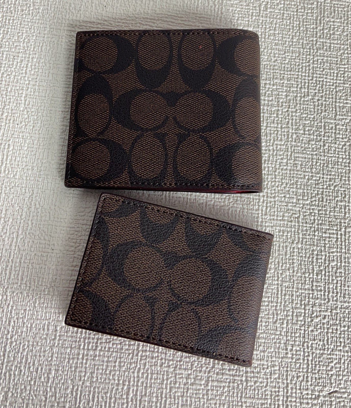 COZY - CAH Bags - 299