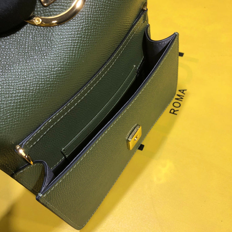 COZY BAGS - COZY BAGSE Bags - 391
