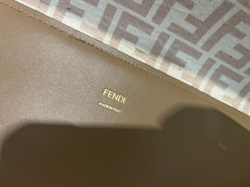 COZY BAGS - FDE Bags - 009