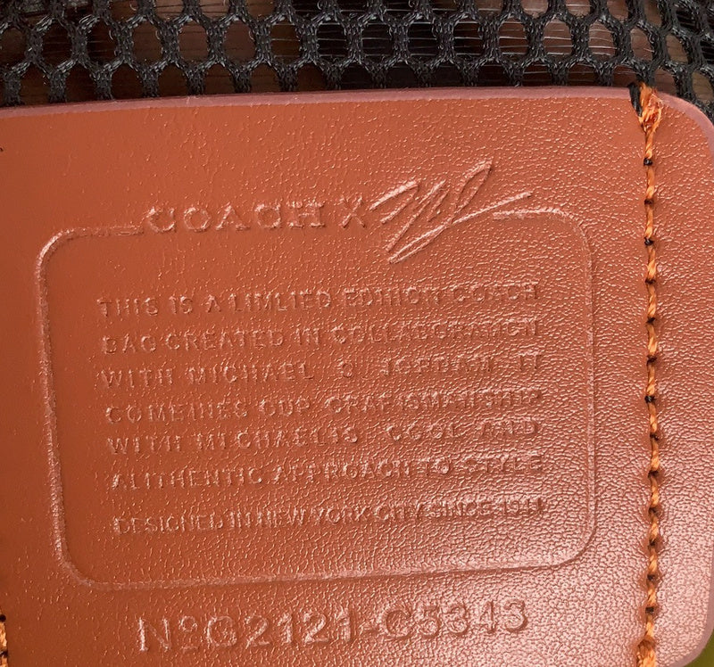 COZY BAGS - CAH Bags - 620