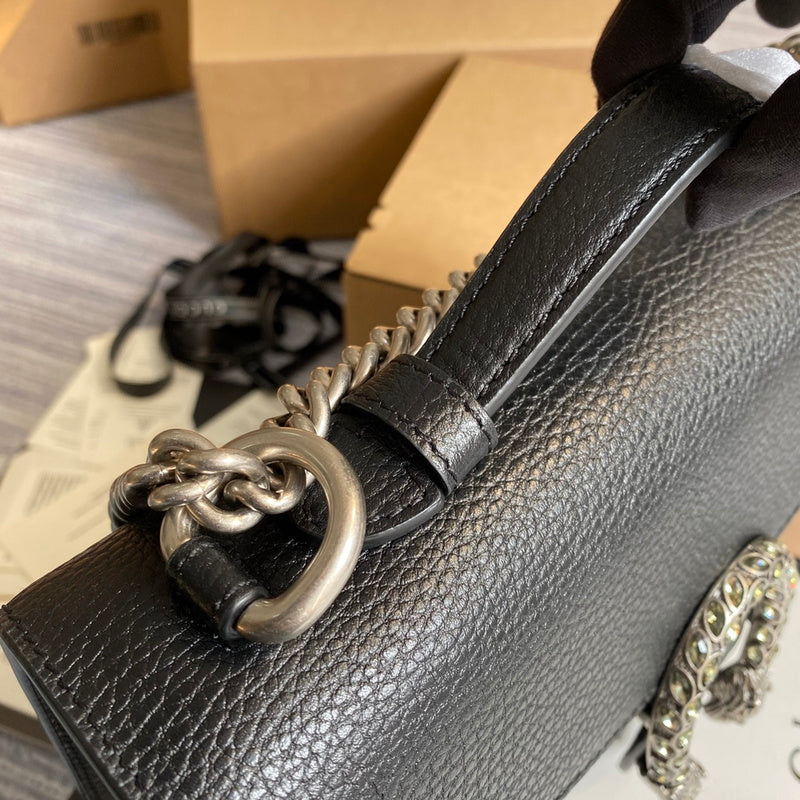 COZY BAGS - GUKI Bags - 2286