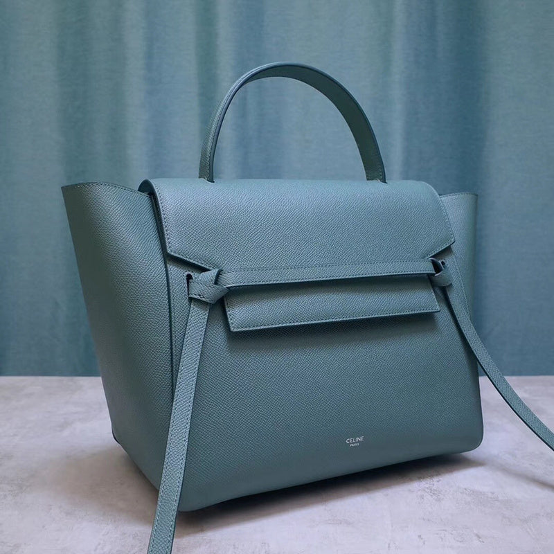 COZY BAGS - COL Bags - 389