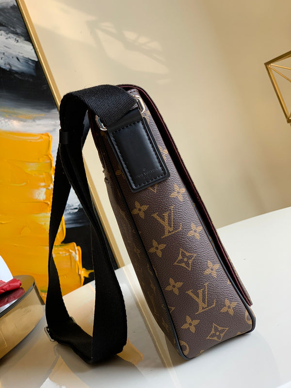 COZY BAGS - LOV Bags - 841