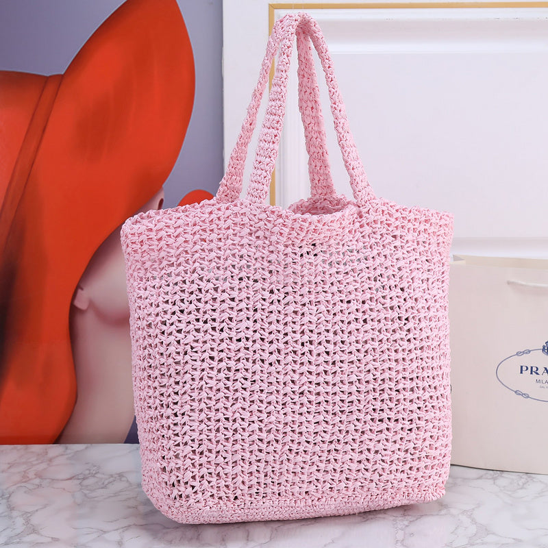 COZY BAGS - PD Bags - 192