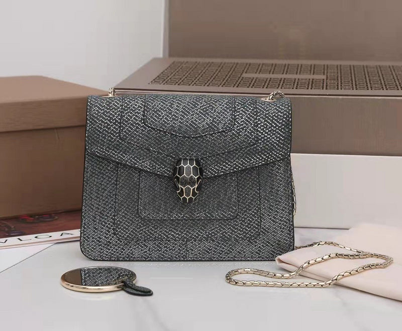 JB - BGL Lady Bags - 004