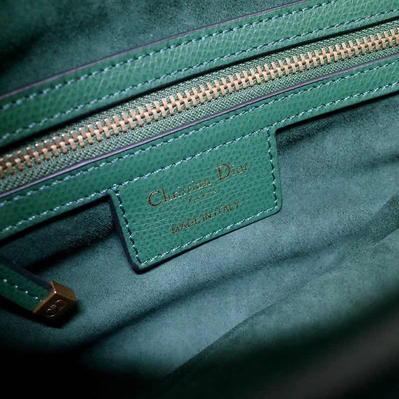 COZY - DOR Bags - 580