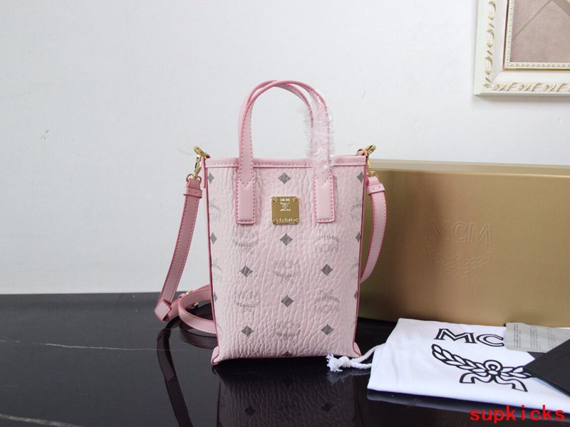COZY BAGS - Mix Wallets - 033