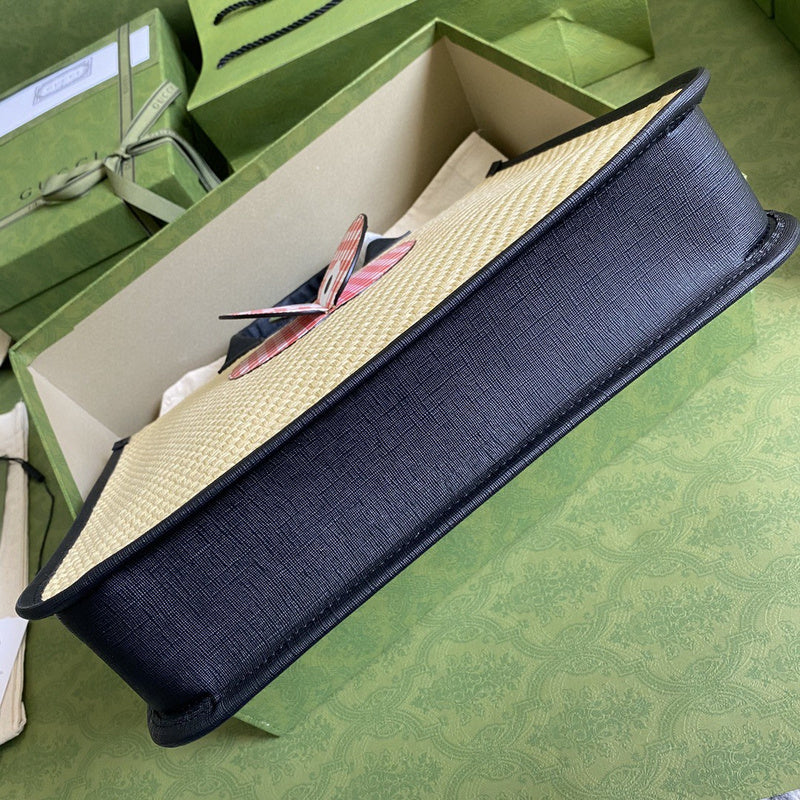 COZY BAGS - GUKI Bags - 1886