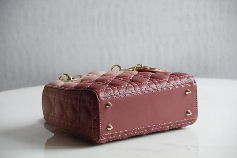COZY - DOR Bags - 385