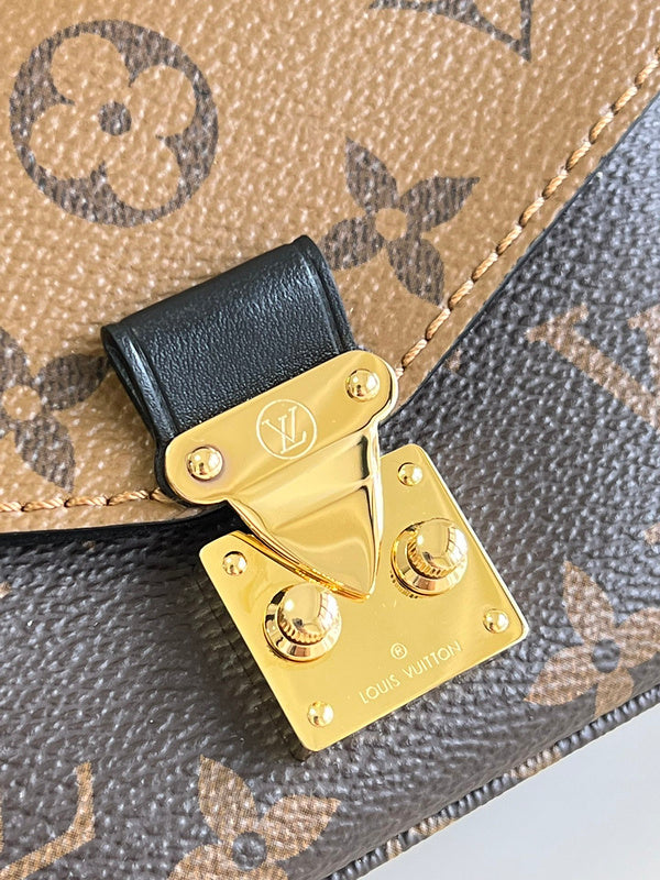 COZY BAGS - LOV Bags - 2221